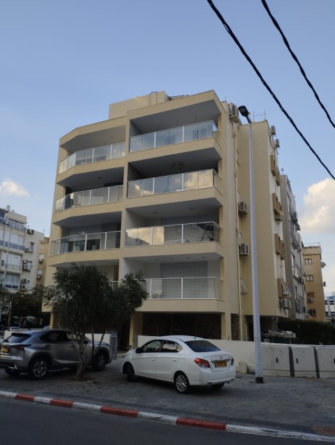 בניית-מרפסות-בת-ים-עגנון-65